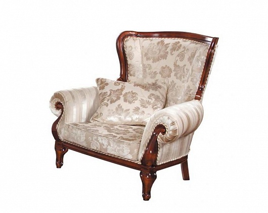 Кресло Фирензе