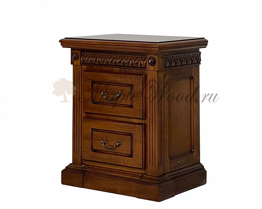 Прикроватная тумба Венеция