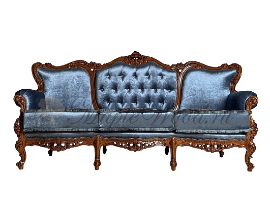 Диван Селена