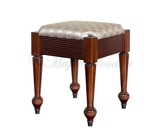 Пуф Бурбон BJ837