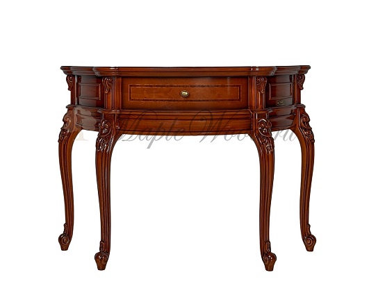 Консоль Фирензе