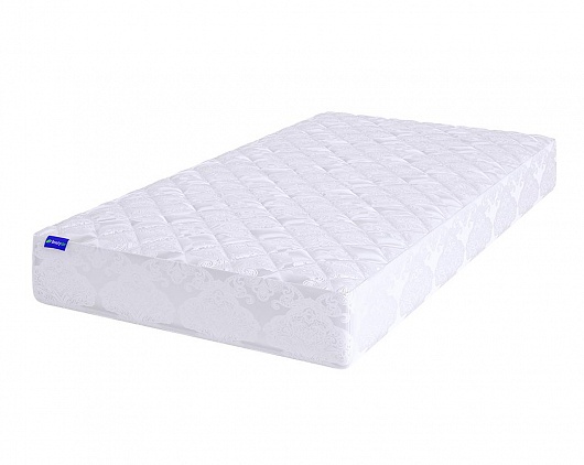 Наматрасник 90*200 Protect Plus Beautyson