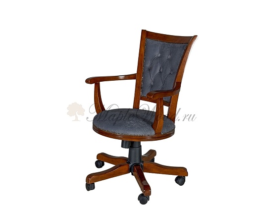 Стул для кабинета Swivel Armchair