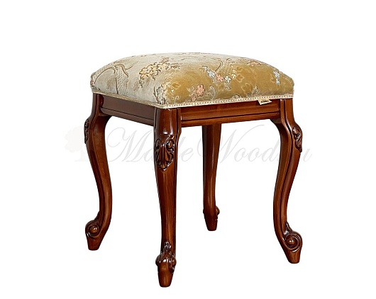 Пуф Фирензе