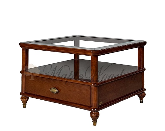 Журнальный стол Бурбон BJ834_1