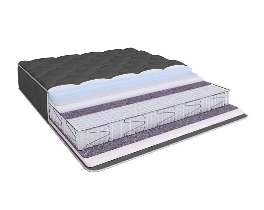 Матрас 120*200 Privat Comfort Relax S1200