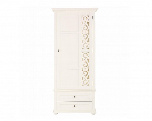 Шкаф Арабеск