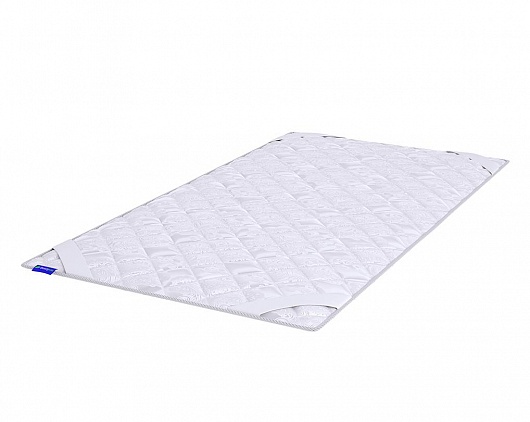 Наматрасник 140*200 Cotton Beautyson