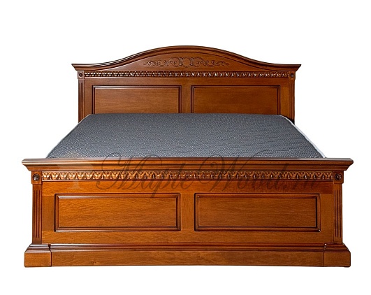 Кровать 160*200 Венеция