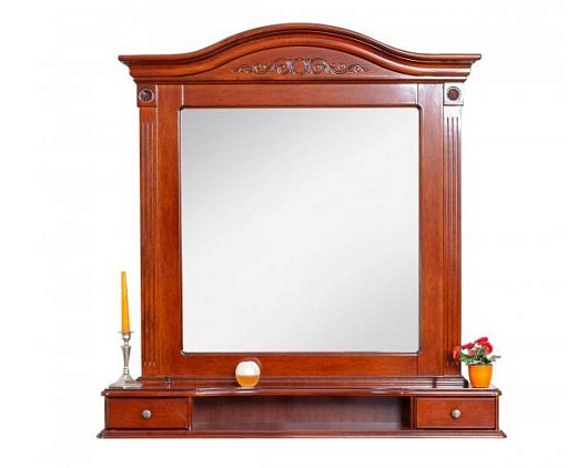 Зеркало Карина