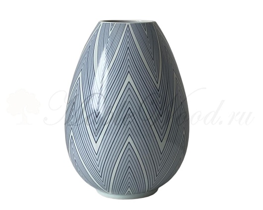 Ваза Florin 32 см