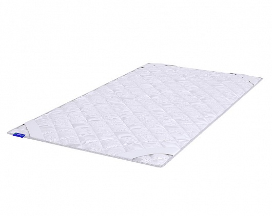 Наматрасник 90*200 Cotton Beautyson