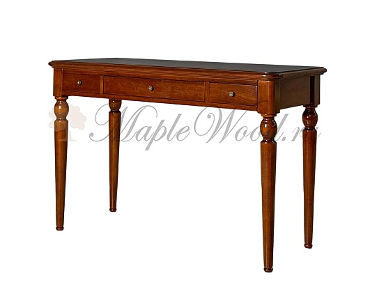 Туалетный стол Ла Скала SC24