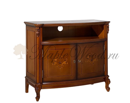 Комод под ТВ Фирензе