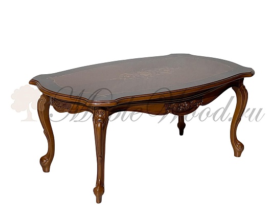 Журнальный стол Ландерно