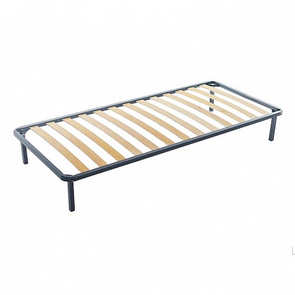 Ортопедическое основание 90*200