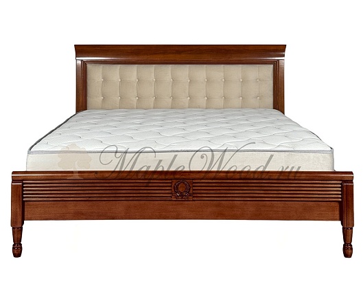 Кровать 180*200 Мария Сильва MS102_3