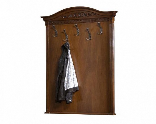 Настенная панель для прихожей Венеция