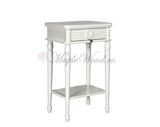 Высокая консоль Мария Сильва MS906_2 | Цвет: Avorio Consumato