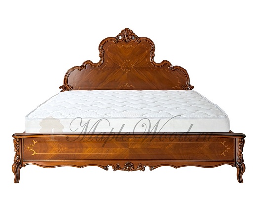 Кровать 180*200 Тарсия TR108