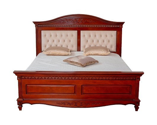 Кровать 180*200 Карина