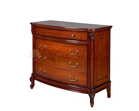 Комод Фирензе