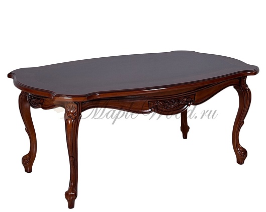 Журнальный стол Регаллис RGL237