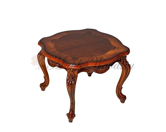 Журнальный стол Регаллис RGL141