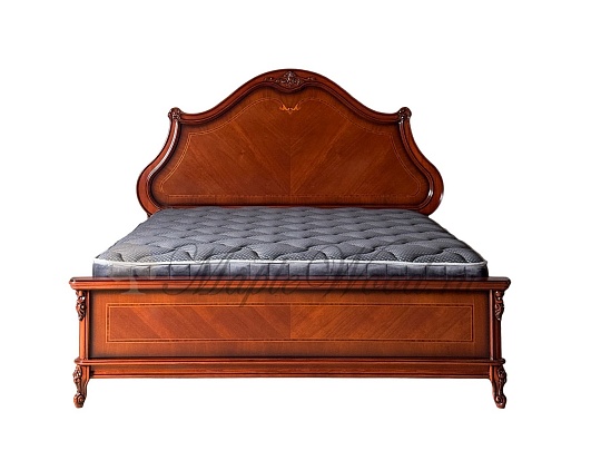 Кровать 180*200 Фирензе