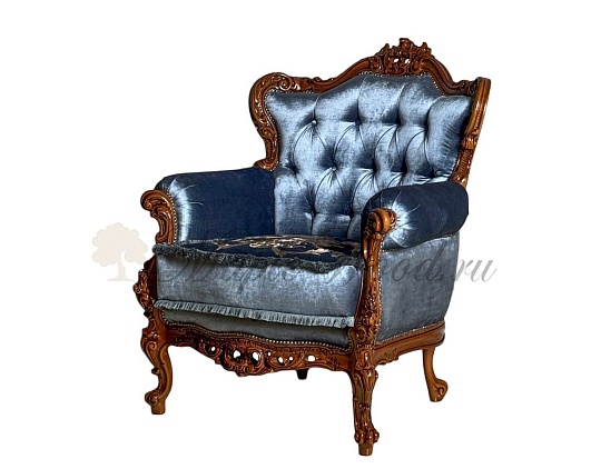 Кресло Селена