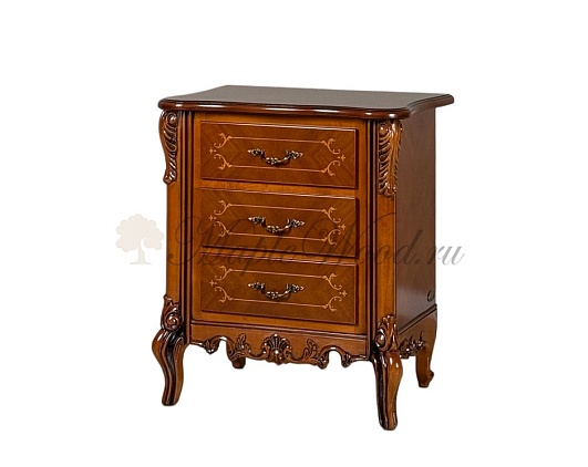 Прикроватная тумба Тарсия TR110