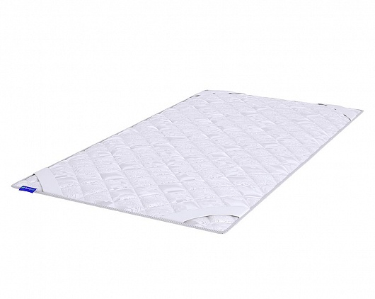 Наматрасник 160*200 Cotton Beautyson