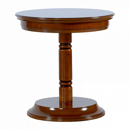 Кофейный столик Маттео М406