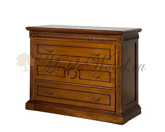 Комод Венеция