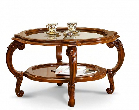 Журнальный стол Ана