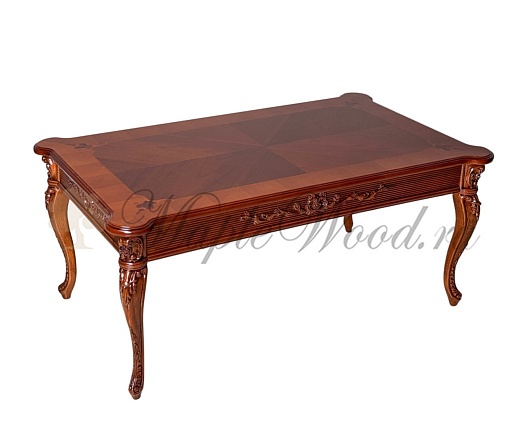 Журнальный стол Эль Греко