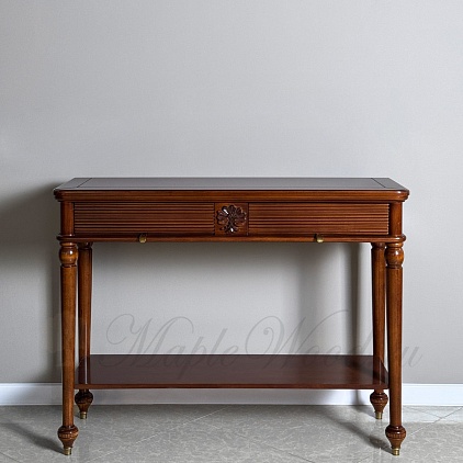 Все решают детали. Сравнение коллекций "Мария Сильва" и "Бурбон"