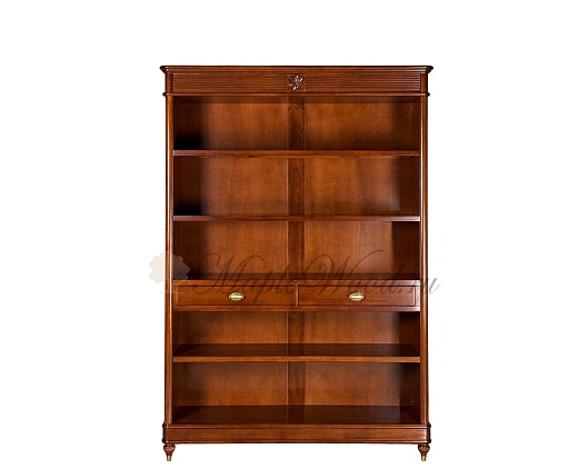 Этажерка Бурбон BJ912