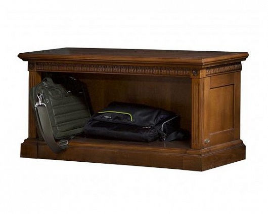 Банкетка для прихожей Венеция