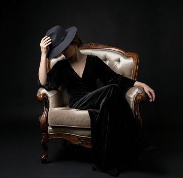 Приглашаем дизайнеров и студии к сотрудничеству