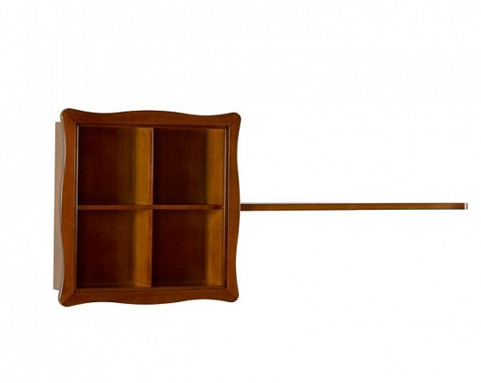 Этажерка навесная Маттео М105