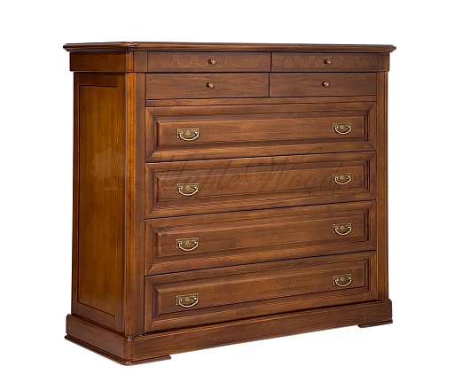 Комод Ла Скала