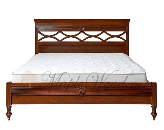 Кровать 180*200 Бурбон BJ902_3