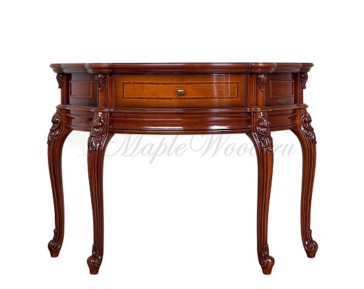 Консоль Фирензе