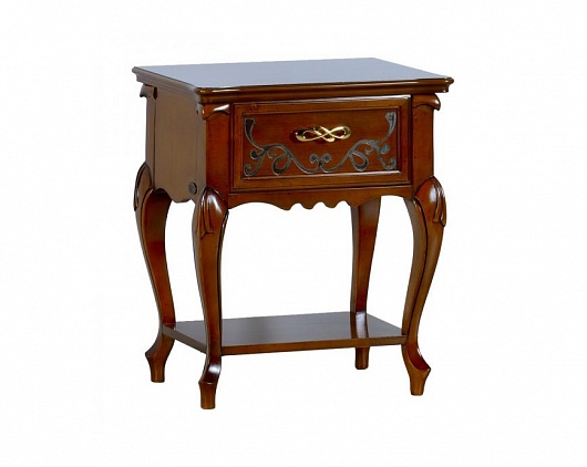 Тумба прикроватная Маттео М206