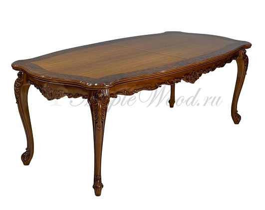 Обеденный стол Клеопатра