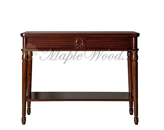 Консоль Мария Сильва MS916 | Цвет: Noce Scuro