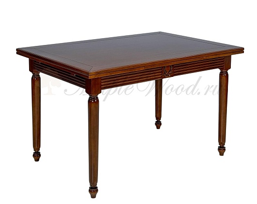 Раскладной стол Мария Сильва MS911