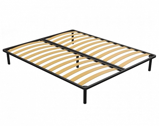 Ортопедическое основание 200*200