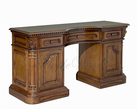 Туалетный стол Кристина